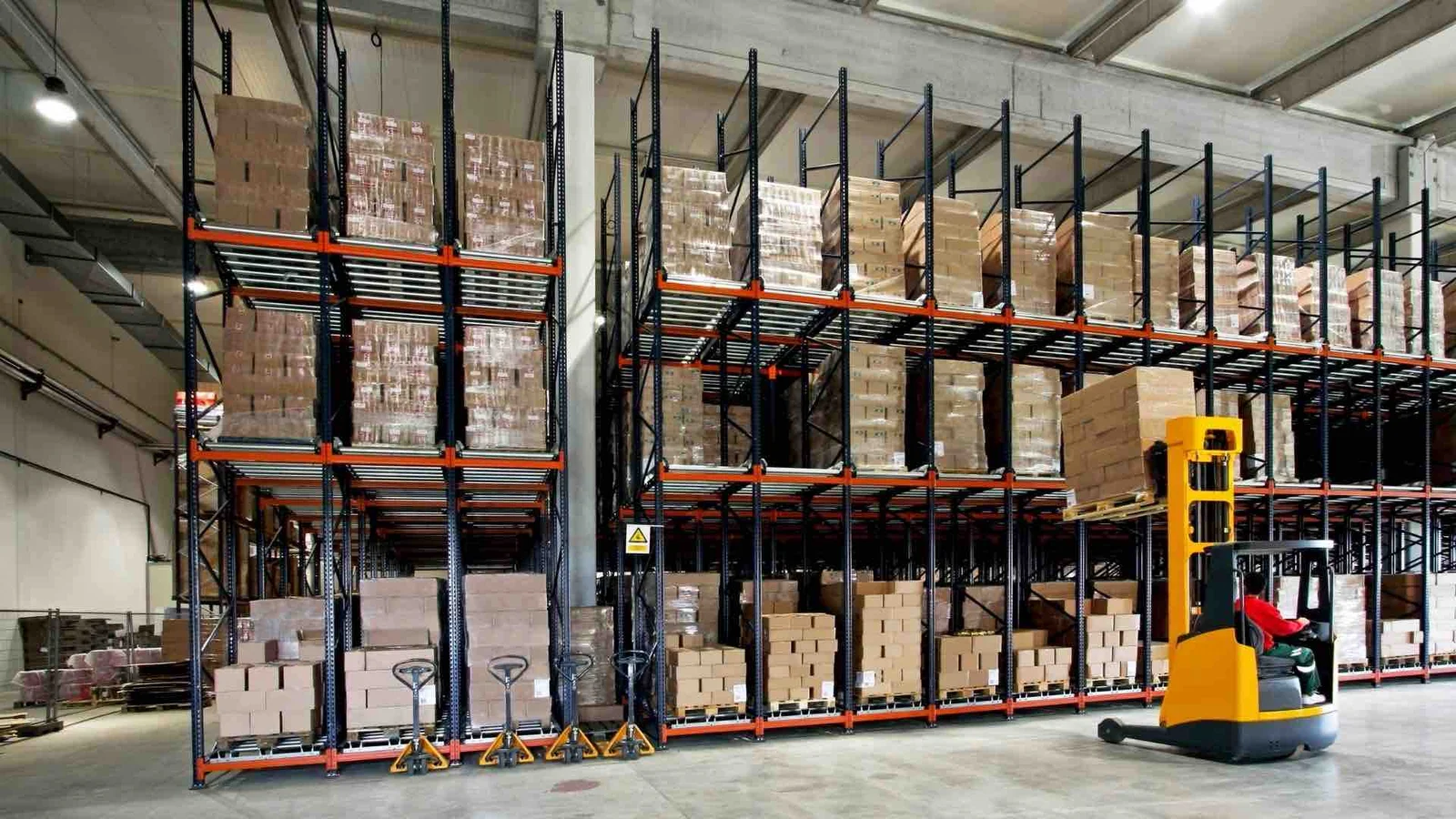 GYR3 FBA WAREHOUSE ZIP CODE 85043 RATES