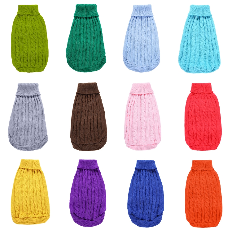 Dog pets clothes