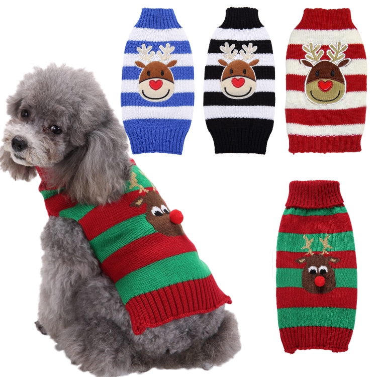 Dog Pet Clothes