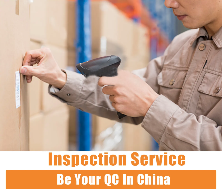 Inspection Service