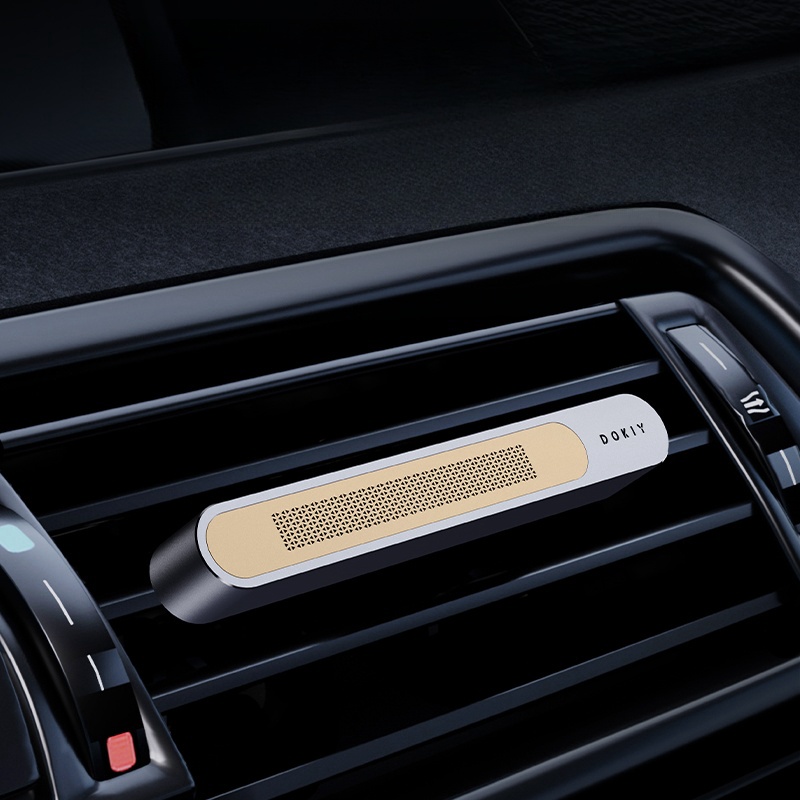 Car Air Freshener