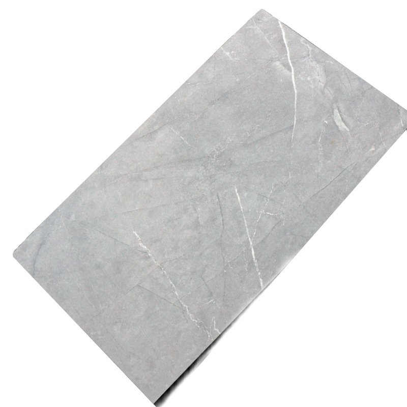 Wholesale from manufacturers of wood veneer, marble slabs, carbon crystal boards, wall panels, and background wall panels for home decoration and hotel lobbies