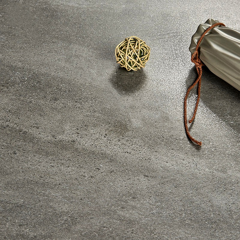 Wholesale from manufacturers of wood veneer, marble slabs, carbon crystal boards, wall panels, and background wall panels for home decoration and hotel lobbies