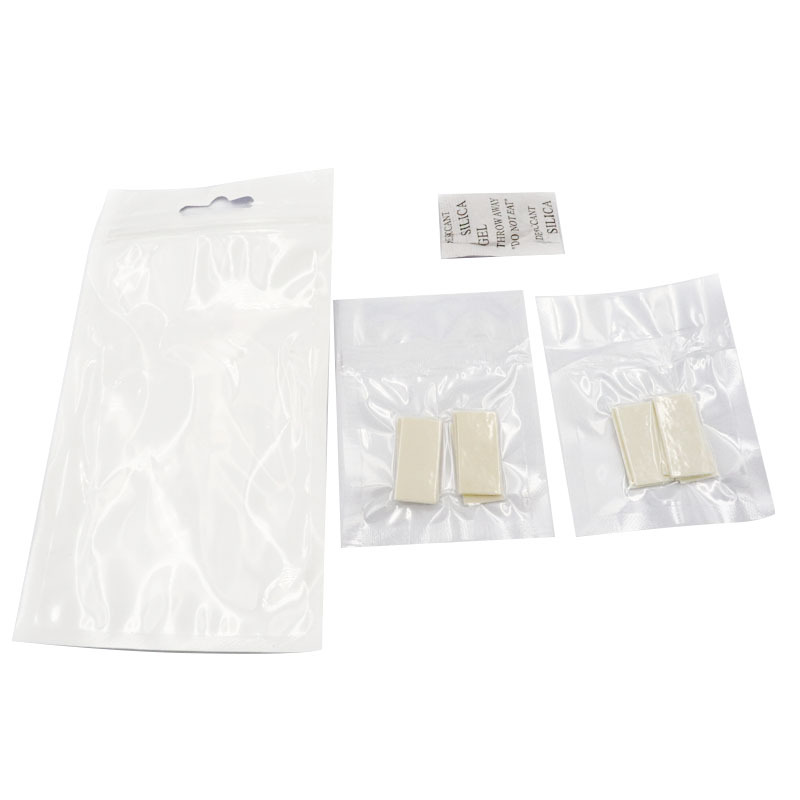 WadeLu gopro accessory camera anti-fog film for hero11 10, anti-moisture and anti-fog insert for SJCam and osmo cameras