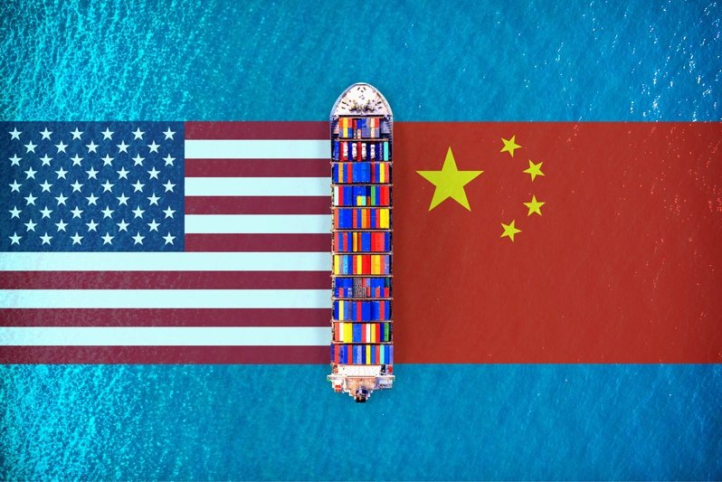US, China clinch one-year trade truce, cut tariffs in rare earth deal