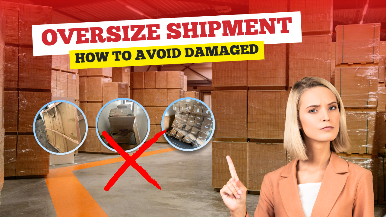 The $50,000 Mistake Most Importers Make