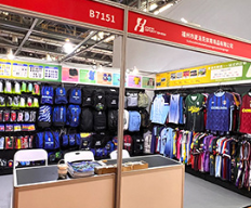 Quality Control Inspection Station