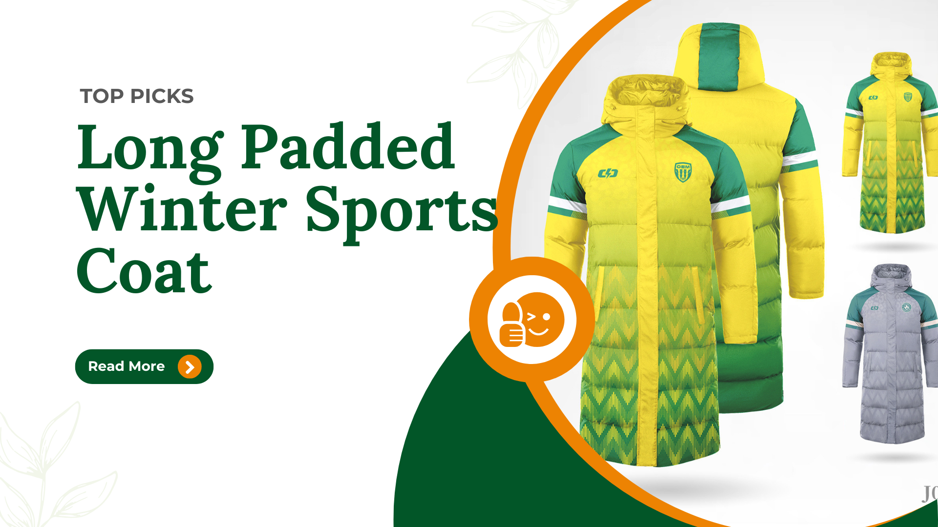 Designed for elite winter training, built for professional teams.