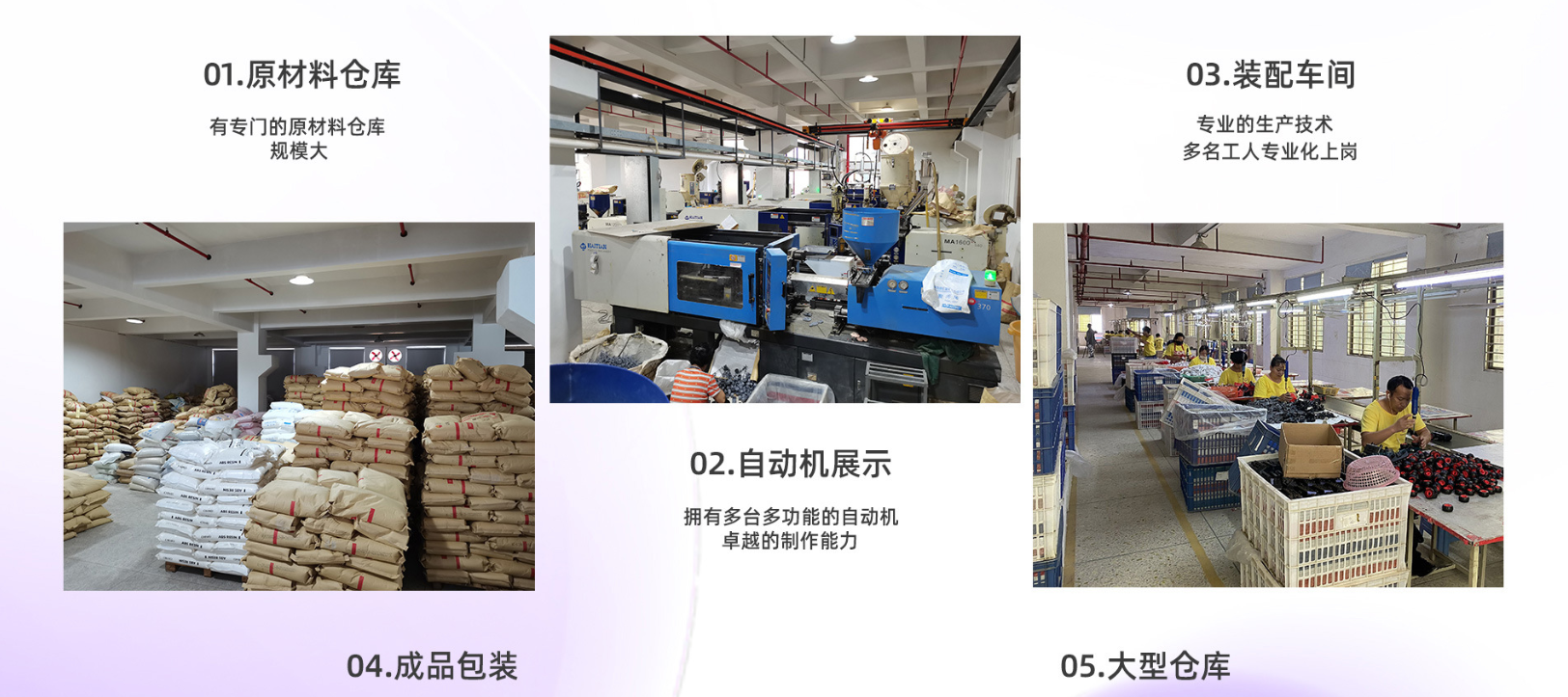 Global Export Certificates and Compliance